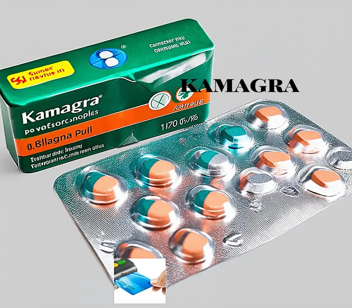 Kamagra 2