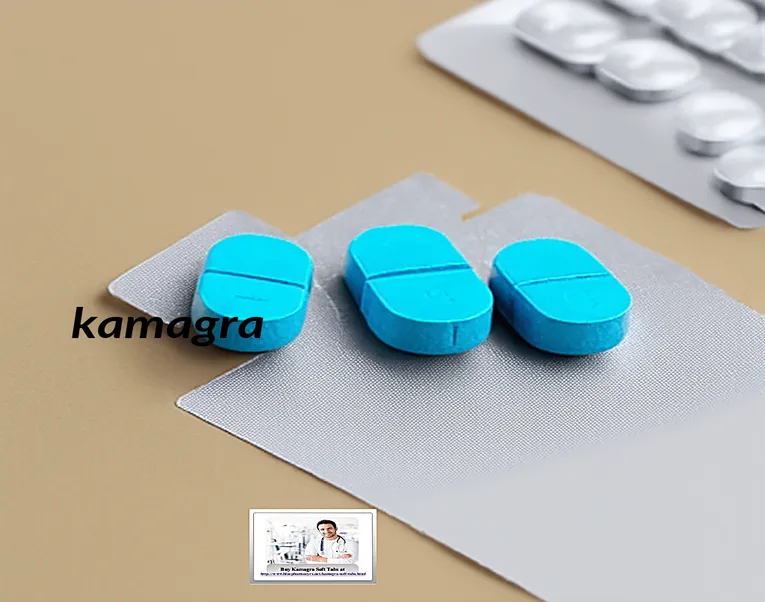 Kamagra 3